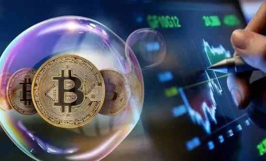 ¿Qué es una moneda de aire? ¿Puede una moneda de aire cotizar en exchanges? ¿Cuál es la duración típica de una moneda de aire?