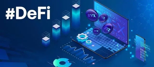 Difference between Liquidity Mining and Traditional Cryptocurrency Mining