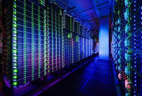 Difference between Liquidity Mining and Traditional Cryptocurrency Mining