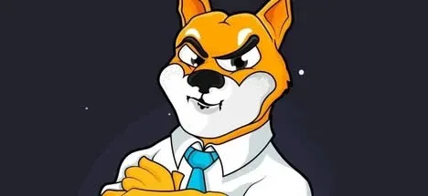 ¿Cómo operar el contrato SHIB? ¿Qué significa el contrato SHIB?