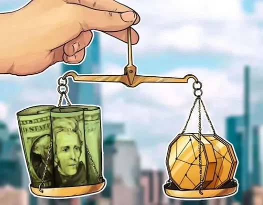 O que é stablecoin? Onde comprar stablecoin?