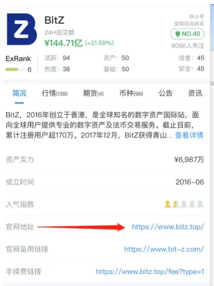 What to do if a crypto is delisted from an exchange? How to manage a held delisted coin?