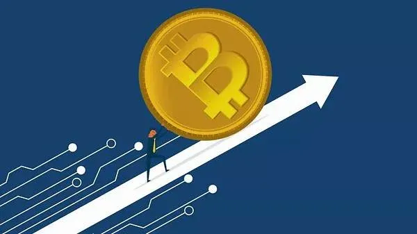 Dois pontos que explicam por que stablecoins não são estáveis?