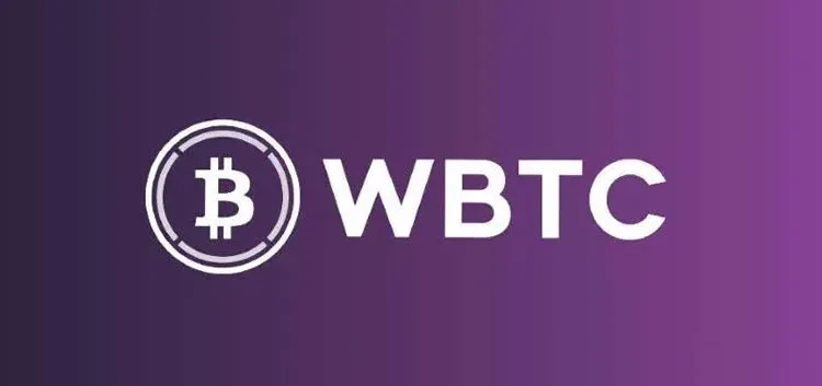 O que é WBTC? Apresentação completa do token WBTC