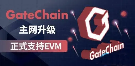 Gate.io Sesame Open Door Exchange Overview? Is the gate.io trading platform legitimate?