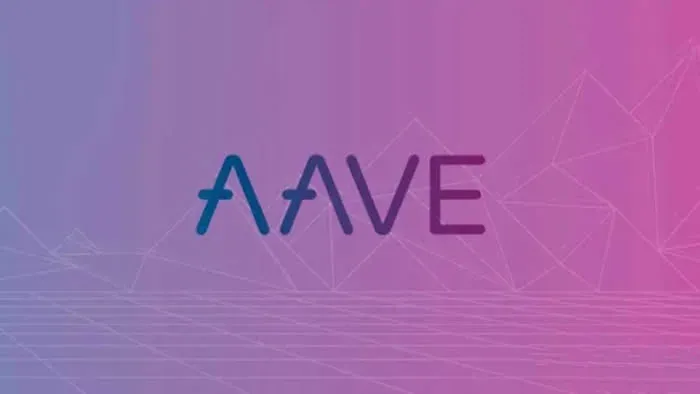 O que é a moeda AAVE? Análise de perspectiva e valor do token AAVE
