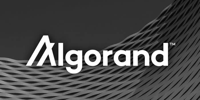 ¿Qué tipo de moneda es ALGO? ¿Cuál es el futuro del token ALGO?