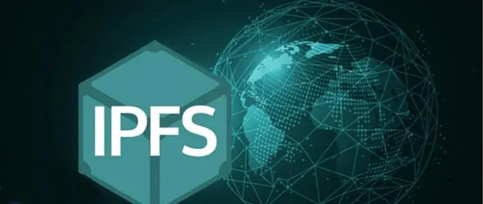 Reglas de liberación lineal de IPFS en cripto, ¿qué significa la liberación lineal?