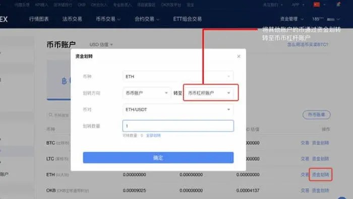De que país é a OKX? Como funciona a negociação na exchange OKX?
