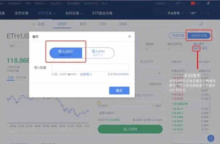 De que país é a OKX? Como funciona a negociação na exchange OKX?
