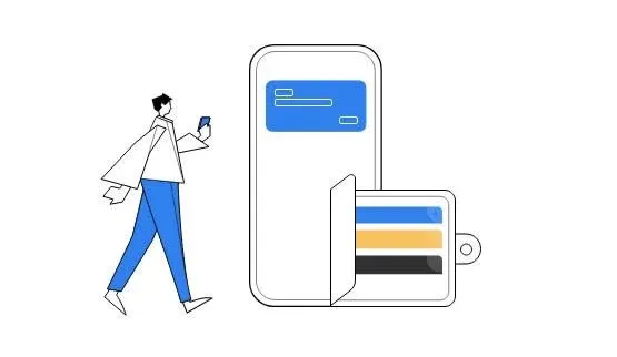 ¿Qué es la billetera imToken? ¿Qué se debe tener en cuenta al usar la billetera imToken?