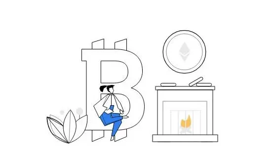 ¿Qué es la billetera imToken? ¿Qué se debe tener en cuenta al usar la billetera imToken?