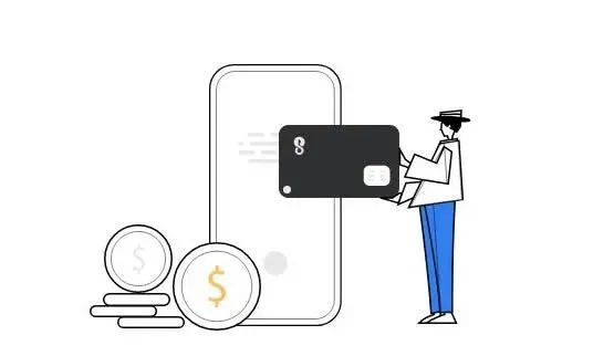 ¿Qué es la billetera imToken? ¿Qué se debe tener en cuenta al usar la billetera imToken?