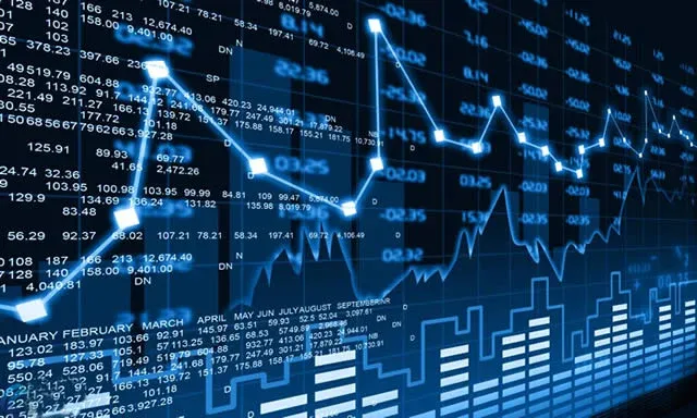 ¿Qué es blockchain? ¿Qué significa Finanzas Blockchain?