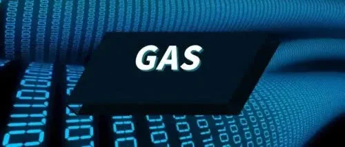 ¿Cuántas operaciones de transferencia requiere el protocolo de token?