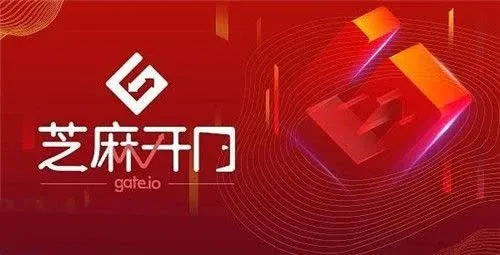 gate.io ¿De qué país es el exchange Sesame Open? Introducción al exchange Sesame Open