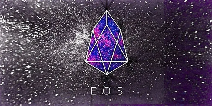 ¿Dónde comprar EOS? Top 10 exchanges de EOS