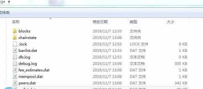 狗狗幣錢包怎麼用? 狗狗幣錢包使用操作教學