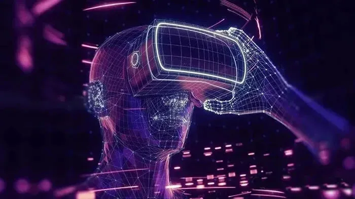 什麼是Metaverse（元宇宙）？