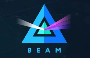 ¿Qué es la moneda BEAM? Plataforma de intercambio, red y suministro total de BEAM