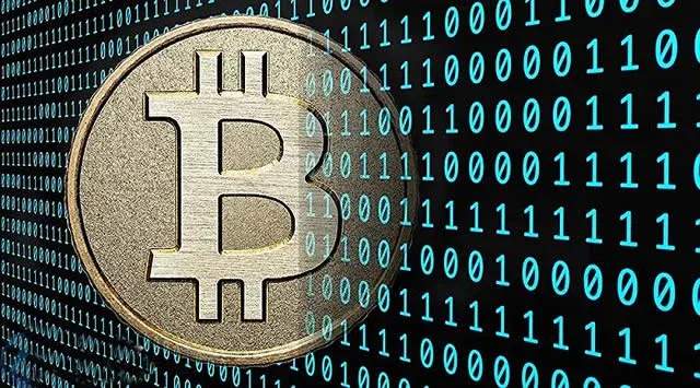 Quais são as moedas de cross‑chain e sidechain? Visão geral dos tokens de projetos de cross‑chain e sidechain