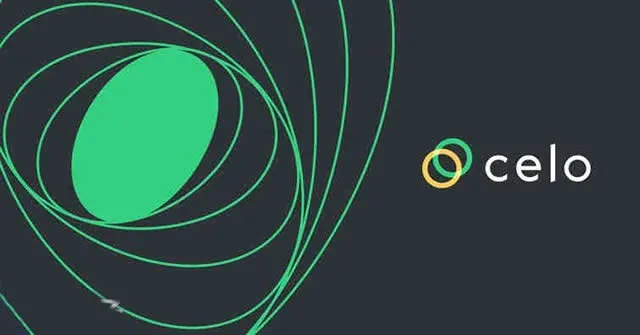 ¿Qué tipo de moneda es CELO? ¿Cuál es el futuro de CELO?