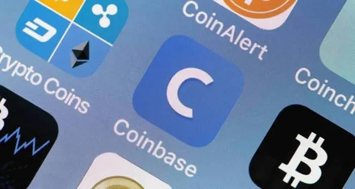 ¿Qué token de exchange es mejor? Comparativa de tokens de plataformas cripto