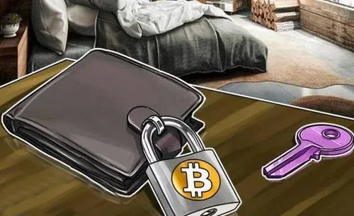 How does a cold wallet transfer? Does a cold wallet need network?