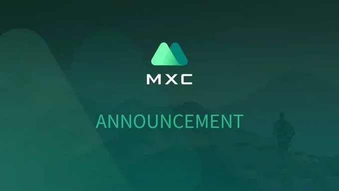 Is MXC exchange legitimate? Is MXC (Tea) exchange safe?