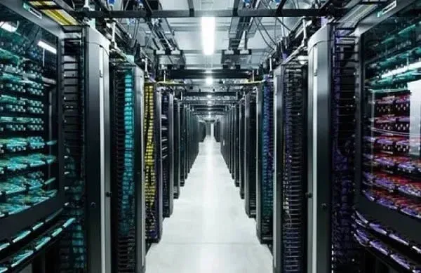 ¿Qué es una red SDN? Interpretación de la arquitectura tecnológica de la red SDN
