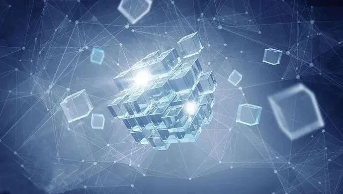 O que é escalabilidade de blockchain? Quais são os métodos de escalabilidade de blockchain?