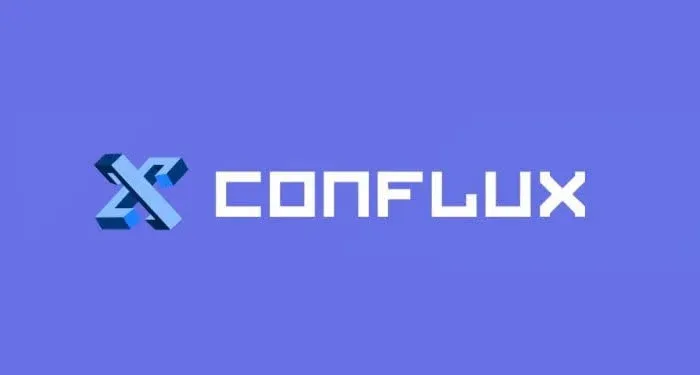 CFX是什麼幣種?CFX幣未來價值怎樣?