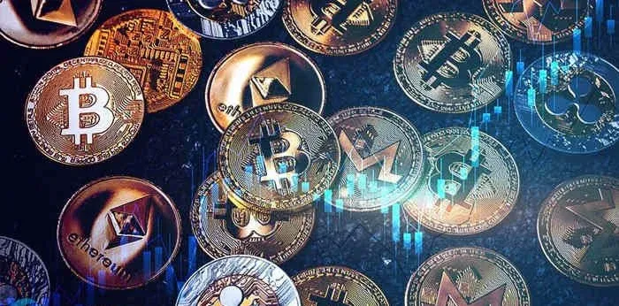 What does HODLing mean? Why is trading less favorable than HODLing?
