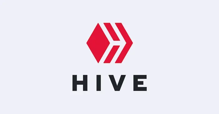 ¿Qué tipo de moneda es HIVE? ¿Cuál es el futuro de la moneda HIVE?