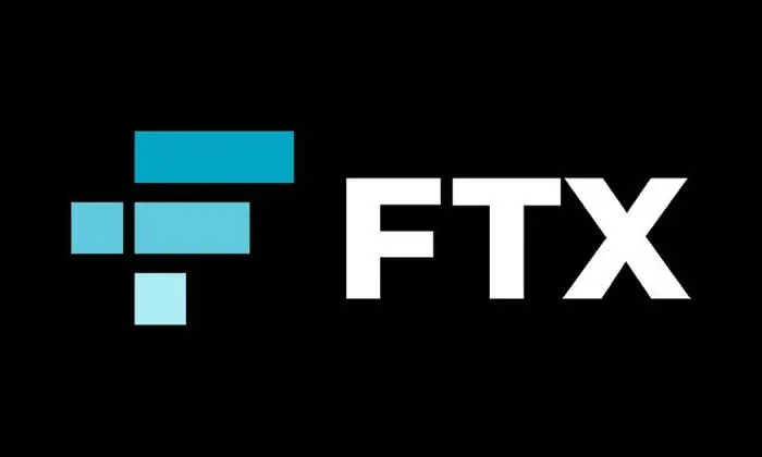 O que é o token da plataforma da exchange FTX? Como é o token FTT da exchange FTX?