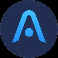 Captura de pantalla de Atomic Wallet Android 0.77.1