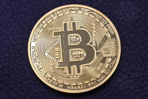¿Qué es el coberturismo de Bitcoin? ¿Cómo operar el coberturismo de Bitcoin?