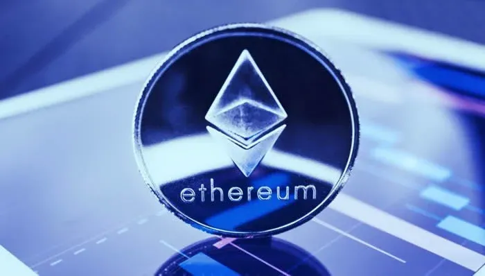 ¿Qué significa el modelo PoS de Ethereum? ¿Por qué Ethereum está adoptando PoS?