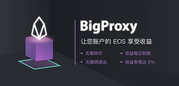币格（BigOne）交易所标志与平台界面