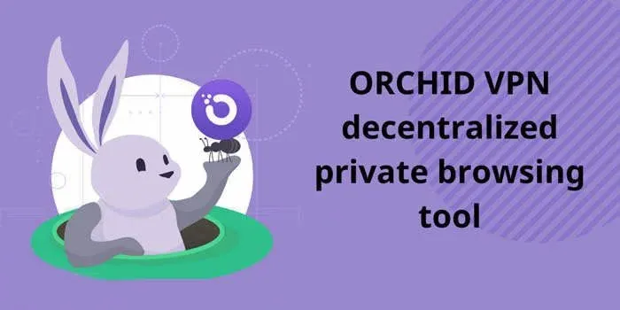 ¿Qué tipo de moneda es OXT? Análisis del futuro y valor del token Orchid