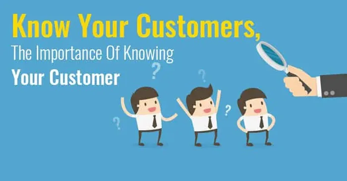 What does KYC verification mean? What documents are required for KYC verification?