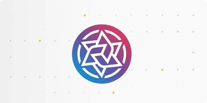 ¿Qué tipo de moneda es IRIS? ¿Cuál es el futuro y el valor de IRIS?