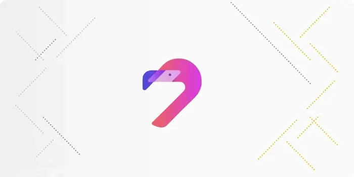 What is FLM? Future value and outlook of the FLM token