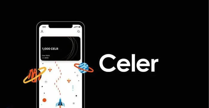 O que é a moeda CELR? Perspectivas futuras e valor do CELR