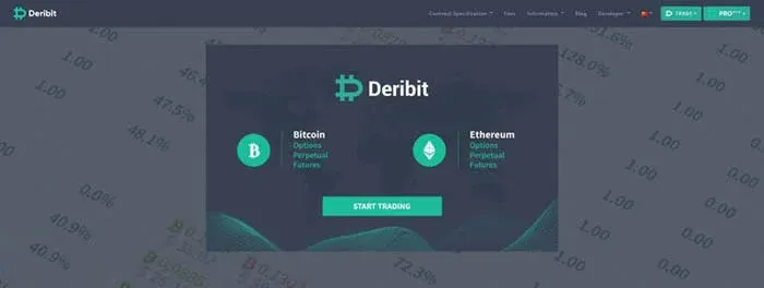请提供需要翻译的中文 alt 文本列表，我会按行号严格对应并只输出对应的西班牙语（LATAM）翻译。
