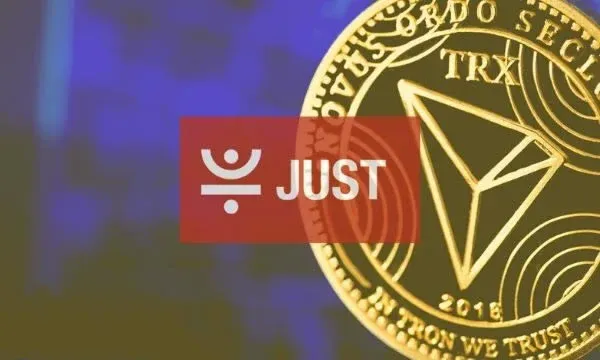 Qual é o token JST? Perspectivas futuras e valor do token JST