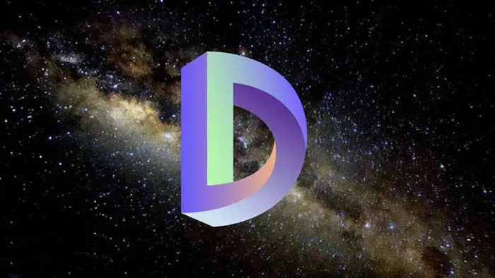 ¿Qué es DIA? ¿Cuál es el futuro y valor de la moneda DIA?
