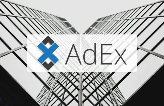 ADX是什麼幣種？ADX幣前景與未來價值如何
