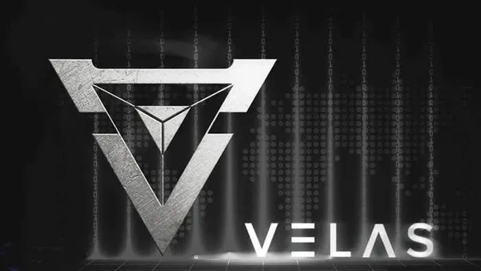 ¿Qué tipo de moneda es VLX? Perspectivas y valor futuro de Velas/VLX