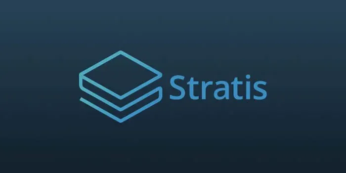 ¿Qué tipo de moneda es STRAX? Análisis del futuro y valor de STRAX